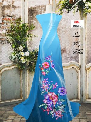 1623920277 398 vai ao dai moi vua ra (5)